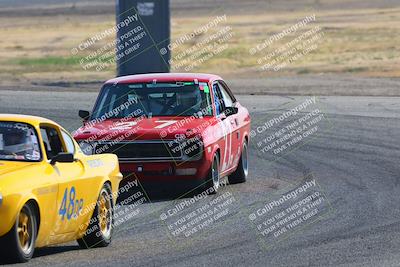 media/Sep-23-2023-VARA (Sat) [[d62a4618ca]]/Group 6/Race/
